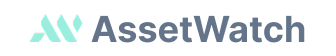 AssetWatch