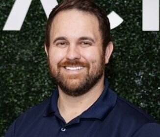 Garett Granato 