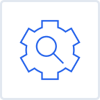 Maintenance Reporting