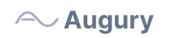 Augury