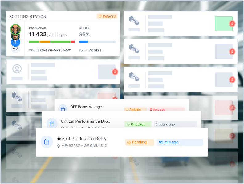 Loss Insights & Trends