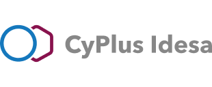 Cyplus Idesa