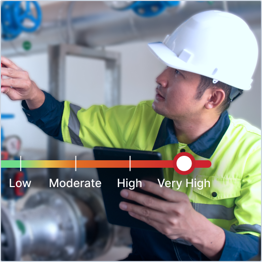 True Predictive Maintenance & Root Cause Analysis