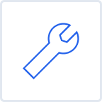 Parts Inventory Control