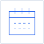 Preventive Maintenance